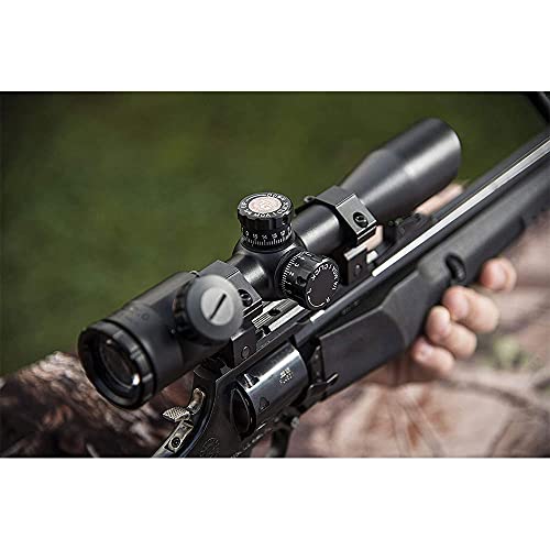 TRUGLOarchery-Crossbow-scopes