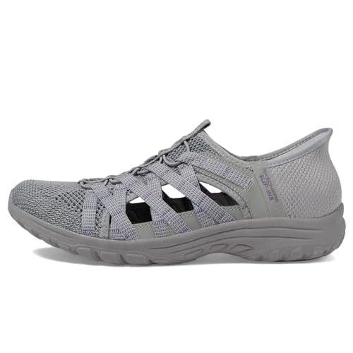 Skechers Women's Reggae Fest 2.0-Neap Tide Water Shoe
