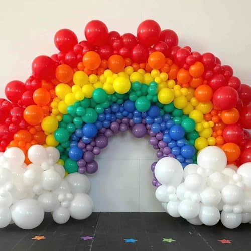 Party Balloons Packet Of 30 Pcs, For Valentine, Anniversary, Bachelorette, Or Birthday Party Decoration, Christmas Decor (...