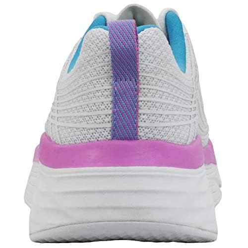 Skechers Women's Max Cushioning Elite