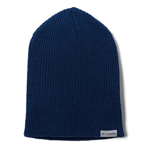 Columbia Ale Creek Beanie
