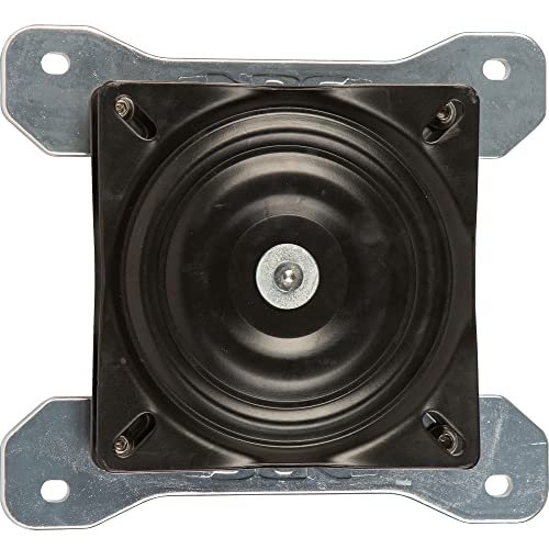 NRS Swivel and Plates for Padded Raft Seats
