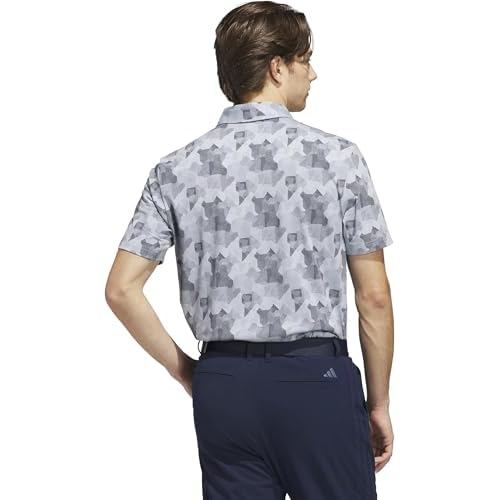 Travis Mathew-Men's-Beck Shorts