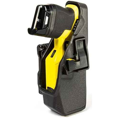 Serpa Holster Compatible with Taser 7
