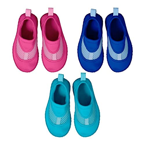Green Sprouts Unisex-Child Water Shoes