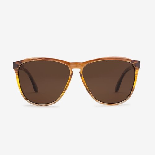 Electric Visual - Encelia Peach/Bronze Polar