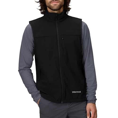 MARMOT mens Tempo Vest