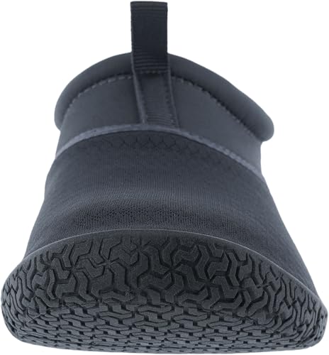 WHITIN Portable Water Shoes for Men and Women | Lightweight for Multi-Activity Use