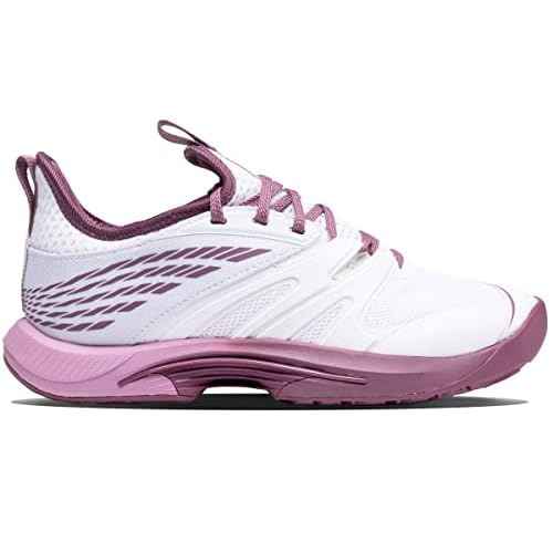 K-Swiss Women's Speed Trac Tennis Shoe