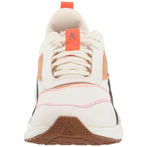 Reebok Unisex-Adult Floatride Energy Century Grow Running Shoe