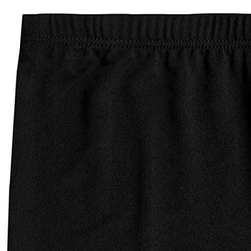 Fruit of the Loom Boys' Performance Baselayer Thermal Underwear Set