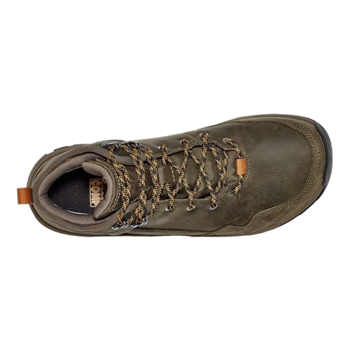 Teva mens Riva Mid Rp