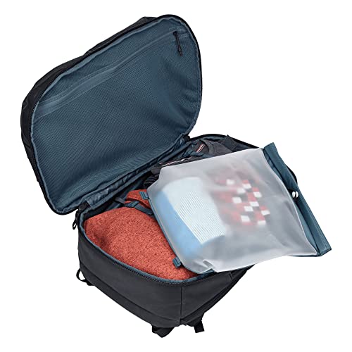 Thule Aion Backpack