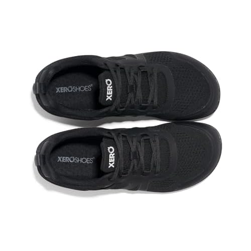 Xero Shoes Men's Prio Neo Barefoot Training Shoe