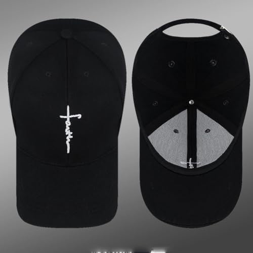 Men Women Waterproof Quick Dry Baseball Cap Run Hats Mesh Lightweight for Outdoor Sports