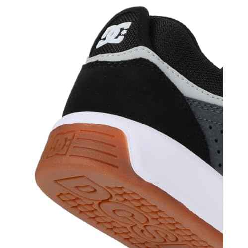 DC Men's KALYNX Zero Skate Shoe