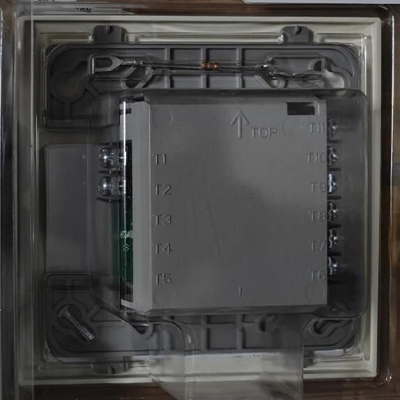 Nib! M302MJ Module FIRE Alarm