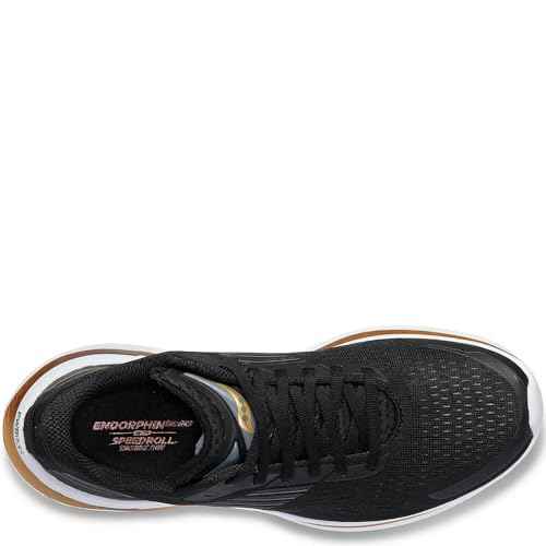 Saucony Women's Endorphin Shift 3 Running Shoe