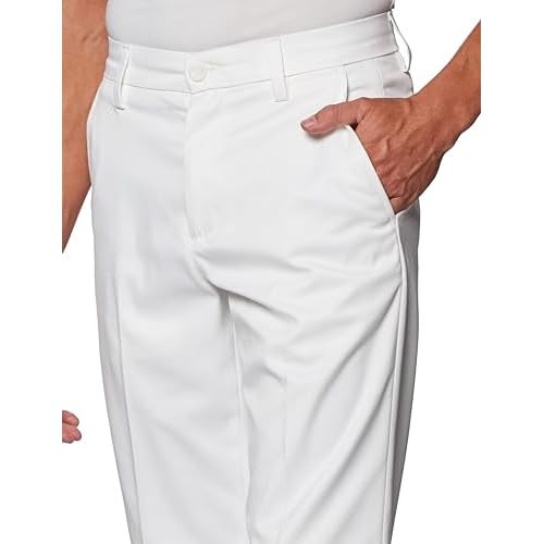 La Blanca Women's Standard Skirted Hipster Bikini Swimsuit Bottom