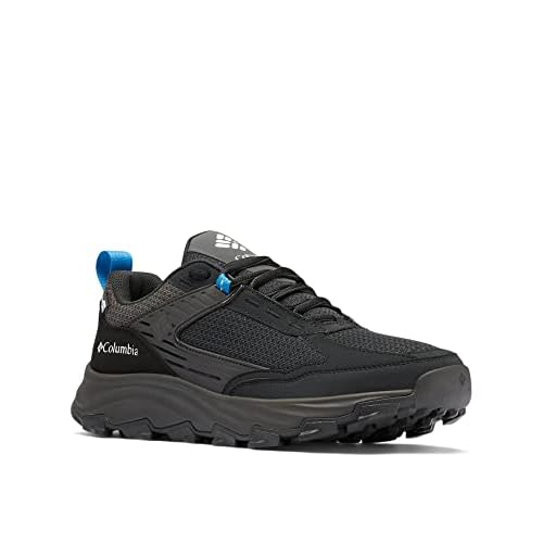 Columbia Mens Hatana Max Outdry