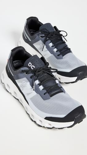 On Women's Cloudvista Trail Running Shoes