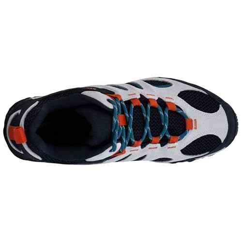 Merrell Men's Yokota 2 Hiking Shoe