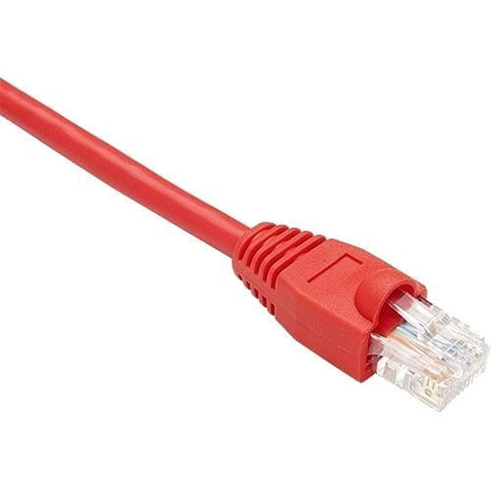 Oncore Patch Cable - 19.7 Ft (2458025) Category: Patch And Network Cables