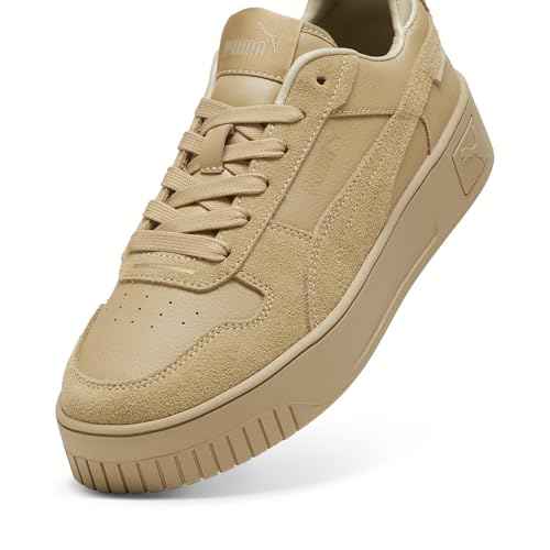 PUMA Womens Carina Street Sneaker