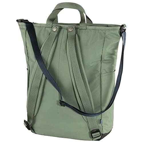 Fj?llr?ven High Coast Totepack Bag