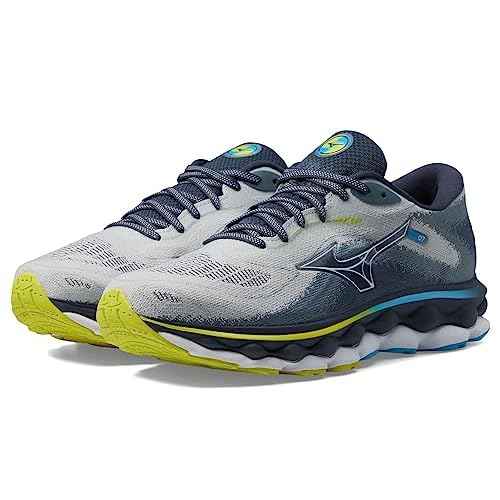 Mizuno Men's Wave Sky 7 Running Shoe