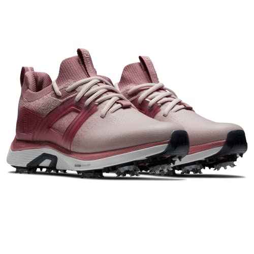 FootJoy Women's Hyperflex Previous Season Style Golf Shoe