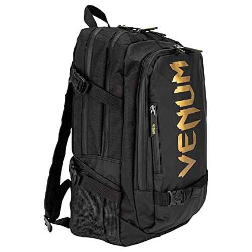 Venum Challenger Pro Evo Backpack