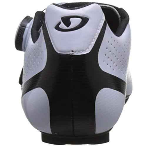 Giro Women's Road Cycling Shoes