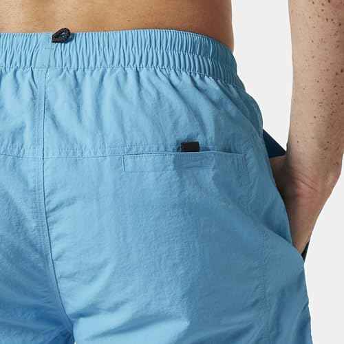 Helly-Hansen Men's Standard Calshot Trunk