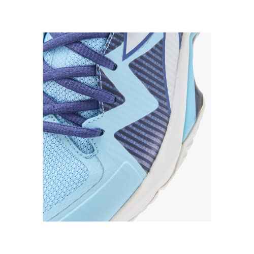 Diadora Women's B.Icon 2 Clay Tennis Shoe