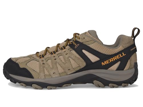Merrell Men's Accentor Sport 3 Gore-tex Walking Shoe Hiking