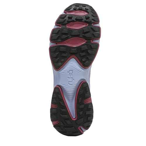 Ryka Womens Devotion X TR Trail Shoe