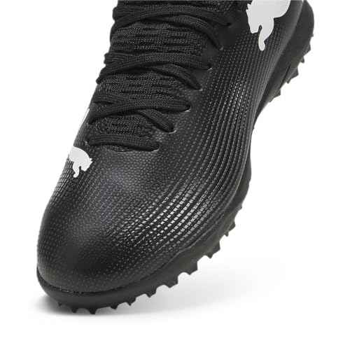 PUMA Unisex-Child Future Indoor TrainingSneaker