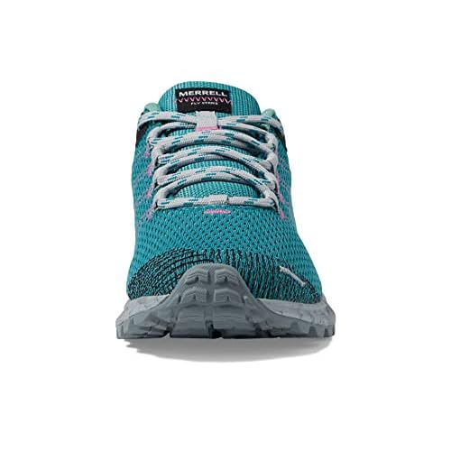 Merrell Men's Running Shoes