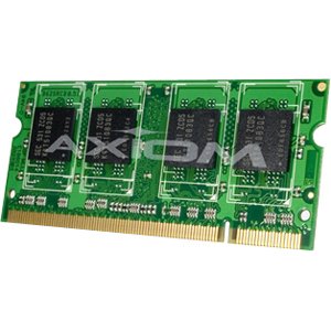 A3418018-Ax Ram Module - 4 Gb (Ddr3 Sdram
