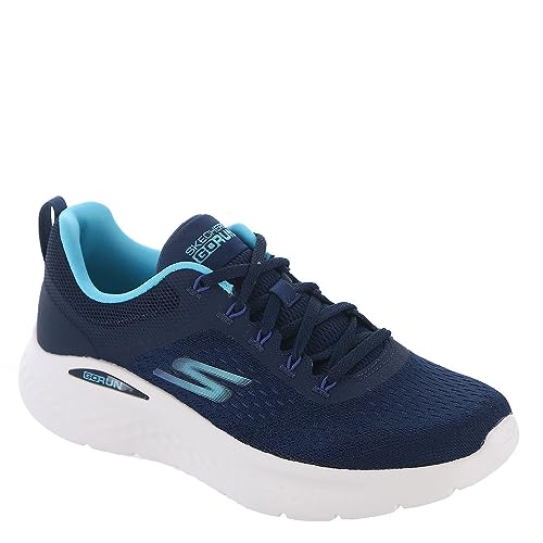 Skechers Women's Go Run Lite Shoes