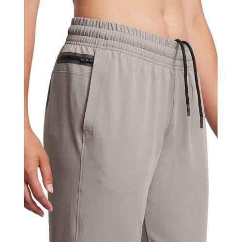Under Armour Women's Sportstyle Elite Joggers