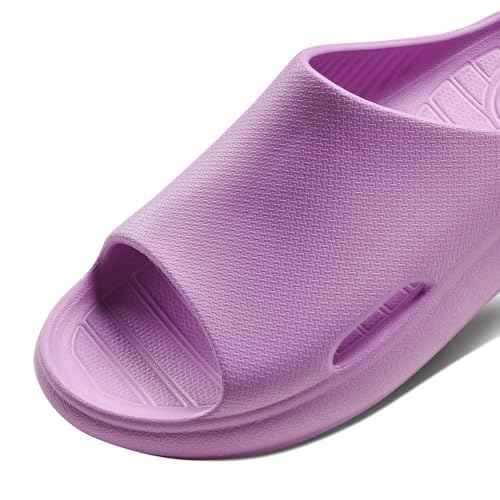 REEF unisex-child Kids Rio Slide