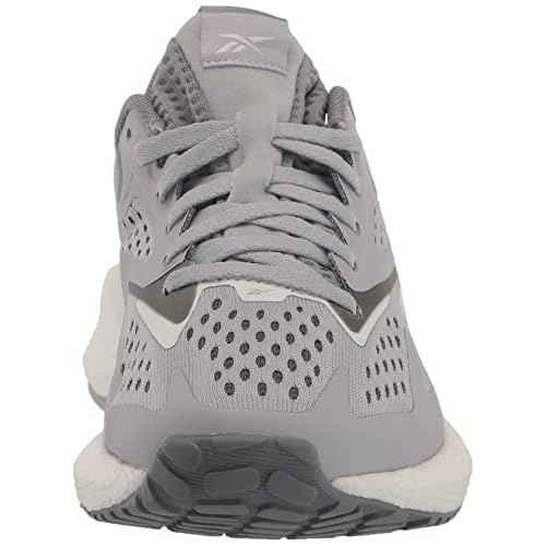 Reebok Men's Speed 22 TR Cross Training Shoes