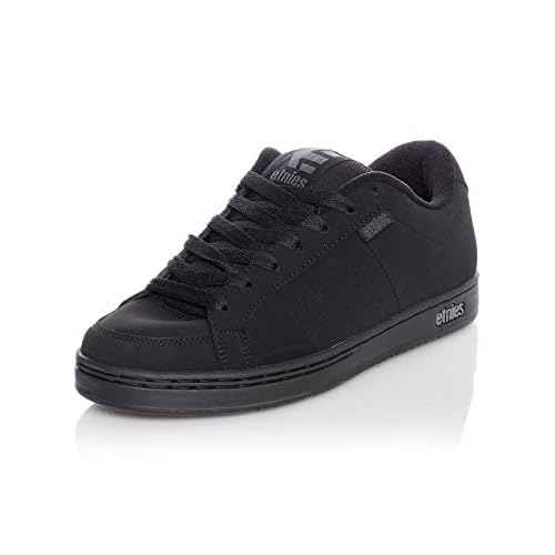 Etnies Men's Skate Trainers