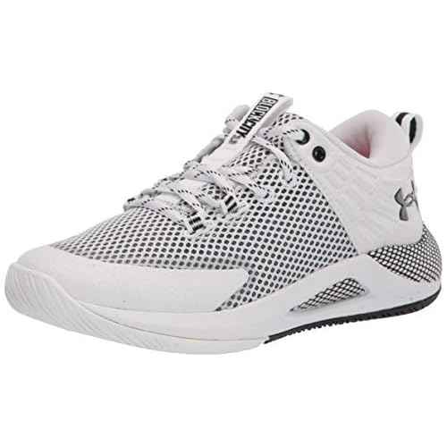 Under Armour Womens HOVR Block City
