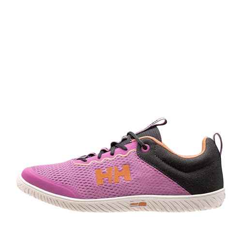 Helly-Hansen Women's HP Foil Evo Boat Shoe