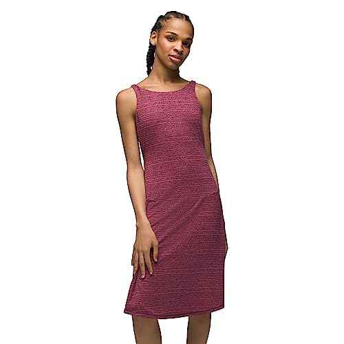 prAna Womens Skypath Dress