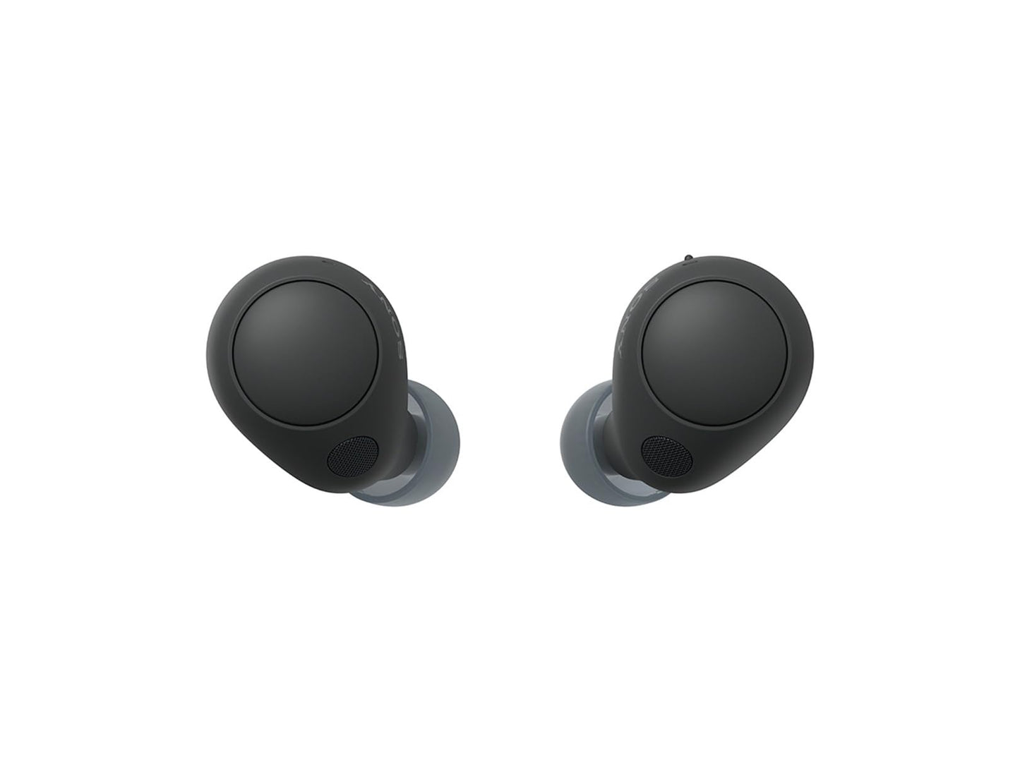 Sony Wf-C700N Wireless Noise-Canceling Earbuds - Bluetooth Hi-Fi Earphones With 35-Hour Battery, Water-Resistant Design, Touch C