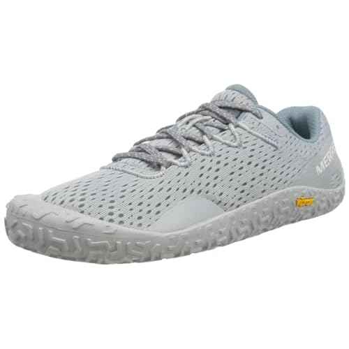 Merrell Women's Vapor Glove 6 Trail Runners